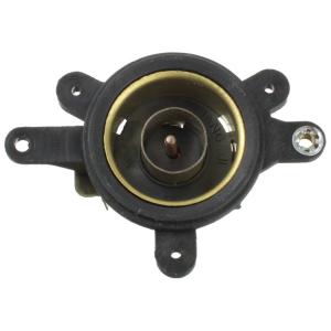 Контакты для чайника LJ-06