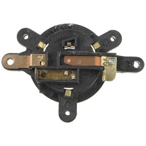 Контакты для чайника LJ-06