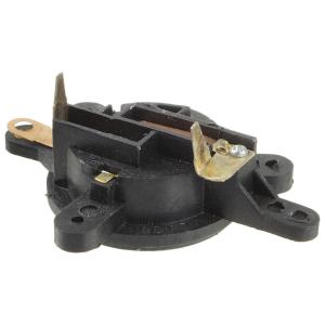 Контакты для чайника LJ-06