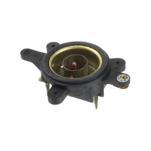 Контакты для чайника LJ-06