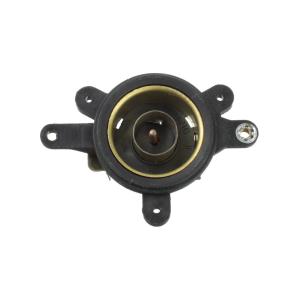 Контакты для чайника LJ-06