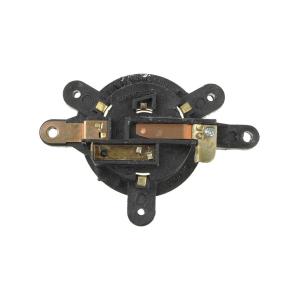 Контакты для чайника LJ-06