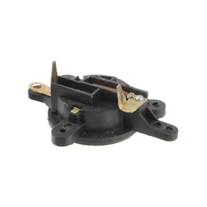 Контакты для чайника LJ-06