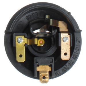 Контакты для чайника LJ-06 в подставку