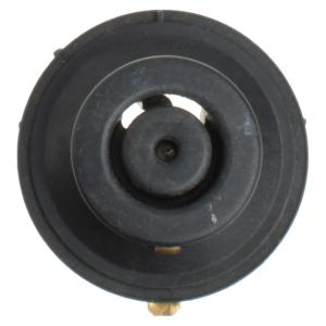 Контакты для чайника LJ-06 в подставку