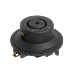 Контакты для чайника LJ-06 в подставку