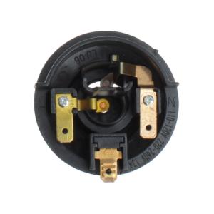 Контакты для чайника LJ-06 в подставку