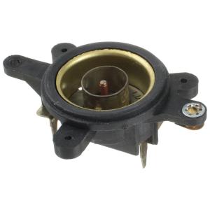 Контакты для чайника LJ-06