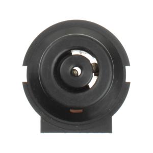 Контакты для чайника С-9