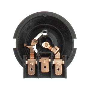 Контакты для чайника С-9