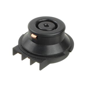 Контакты для чайника С-9