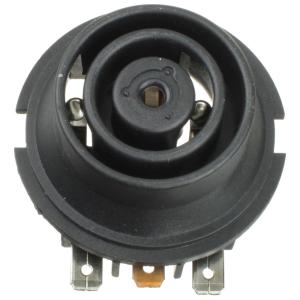 Контакты для чайника SL-168-2 гнездо