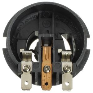 Контакты для чайника SL-168-2 гнездо