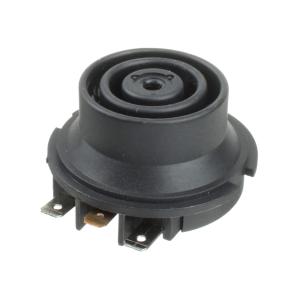 Контакты для чайника SL-168-2 гнездо