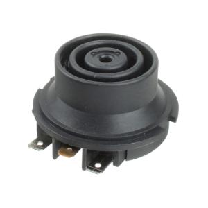 Контакты для чайника SL-168-2 гнездо