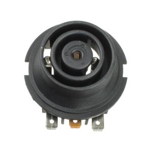 Контакты для чайника SL-168-2 гнездо