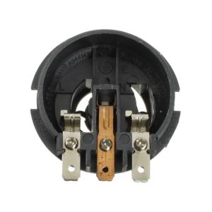 Контакты для чайника SL-168-2 гнездо