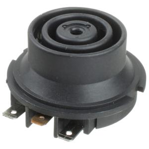 Контакты для чайника SL-168-2 гнездо