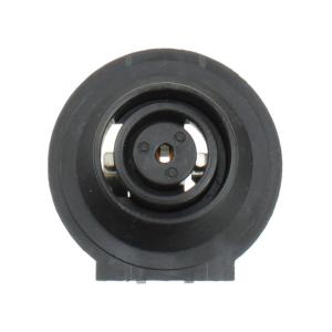 Контакты для чайника SL-168 гнездо