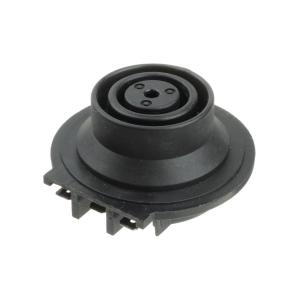 Контакты для чайника SL-168 гнездо