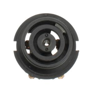 Контакты для чайника SLD-121 гнездо