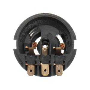Контакты для чайника SLD-121 гнездо