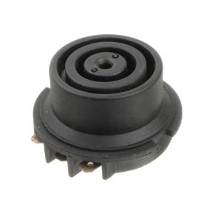 Контакты для чайника SLD-121 гнездо