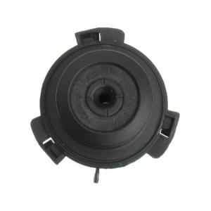 Контакты для чайника SLD-131 A046546