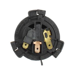 Контакты для чайника SLD-131 A046546