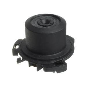 Контакты для чайника SLD-131 A046546