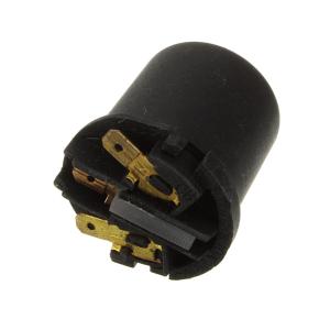 Контакты для чайника SLT-101B, SLD-101B, CS4 F07494