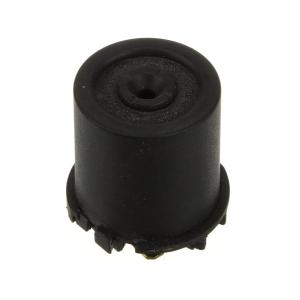 Контакты для чайника SLT-101B, SLD-101B, CS4 F07494