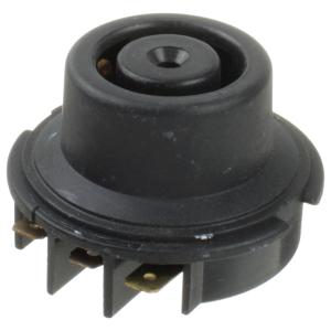 Контакты для чайника TM-XA-2