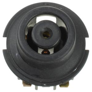 Контакты для чайника TM-XA-2