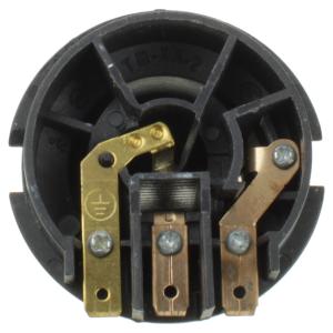 Контакты для чайника TM-XA-2