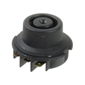 Контакты для чайника TM-XA-2