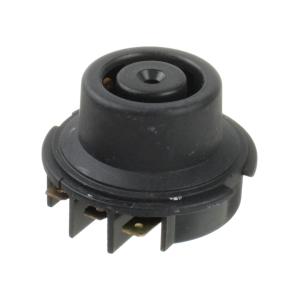 Контакты для чайника TM-XA-2