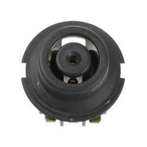 Контакты для чайника TM-XA-2