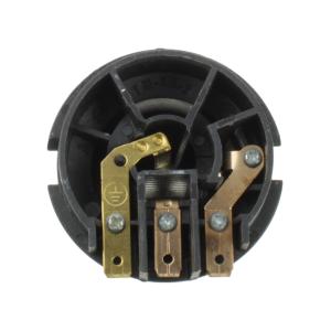 Контакты для чайника TM-XA-2