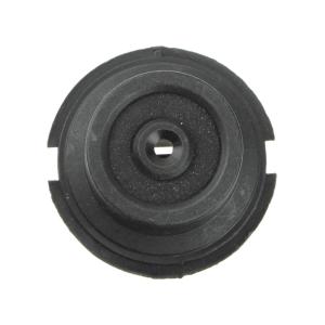 Контакты для чайника TM-XD-2 гнездо