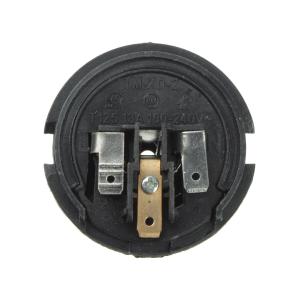 Контакты для чайника TM-XD-2 гнездо