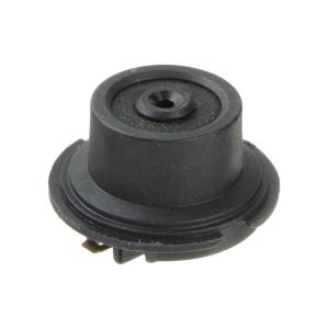 Контакты для чайника TM-XD-2 гнездо