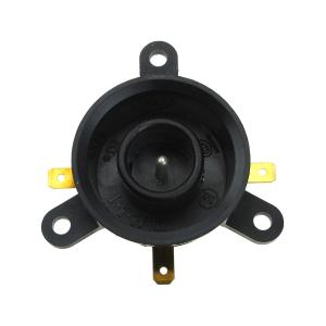 Контакты для чайника TM-XE-B-1 (50120007)