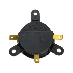 Контакты для чайника TM-XE-B-1 (50120007)