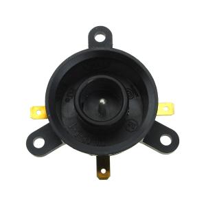 Контакты для чайника TM-XE-B-1 (50120007)