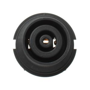 Контакты для чайника TZ-602-C