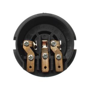 Контакты для чайника TZ-602-C