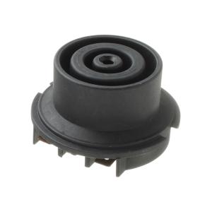 Контакты для чайника TZ-602-C