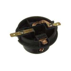 Контакты для чайника U1831 R61111M TM-XD-1