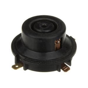 Контакты для чайника U1831 R61111M TM-XD-1